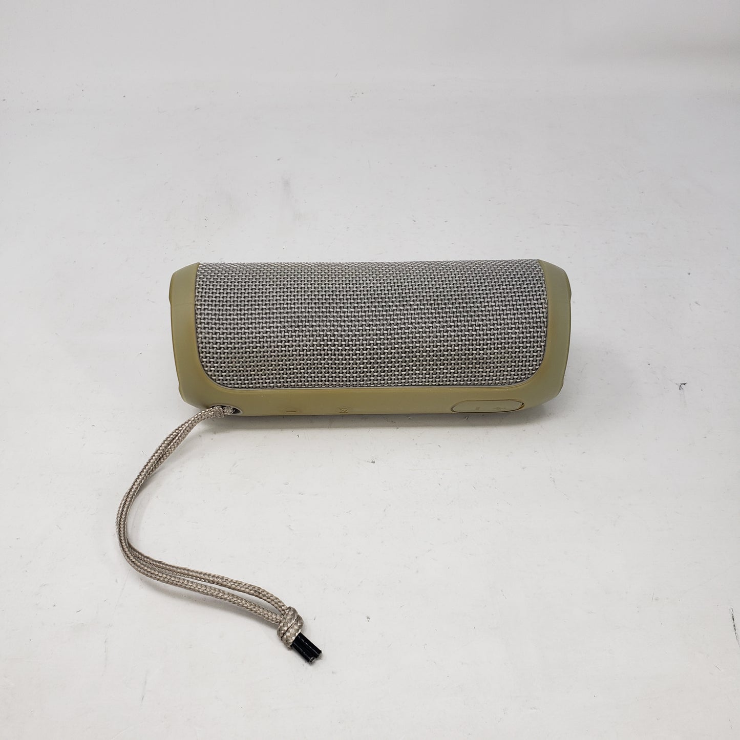 JBL Flip 3 Wireless Portable Bluetooth Speaker JBLFLIP3GRAY Camo