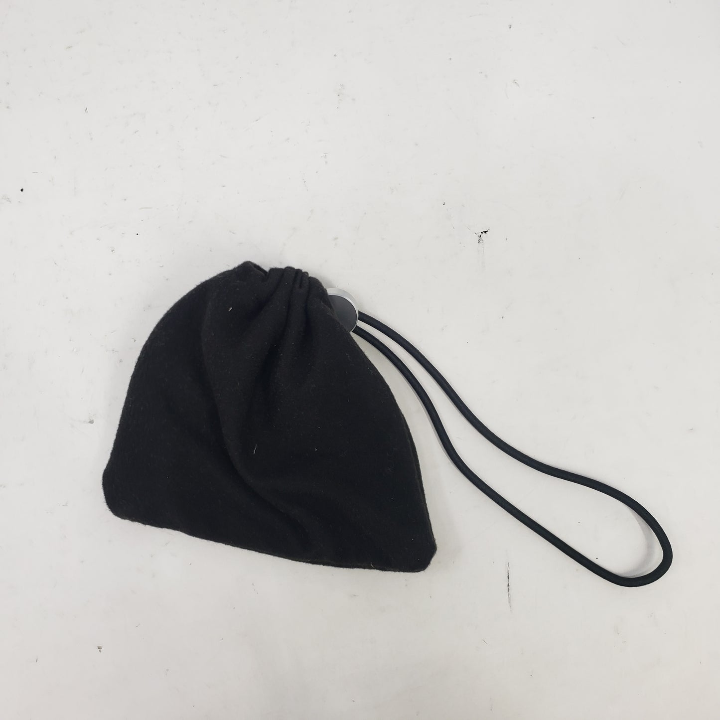 Bang & Olufsen H3 Wired In-Ear Headphones Black