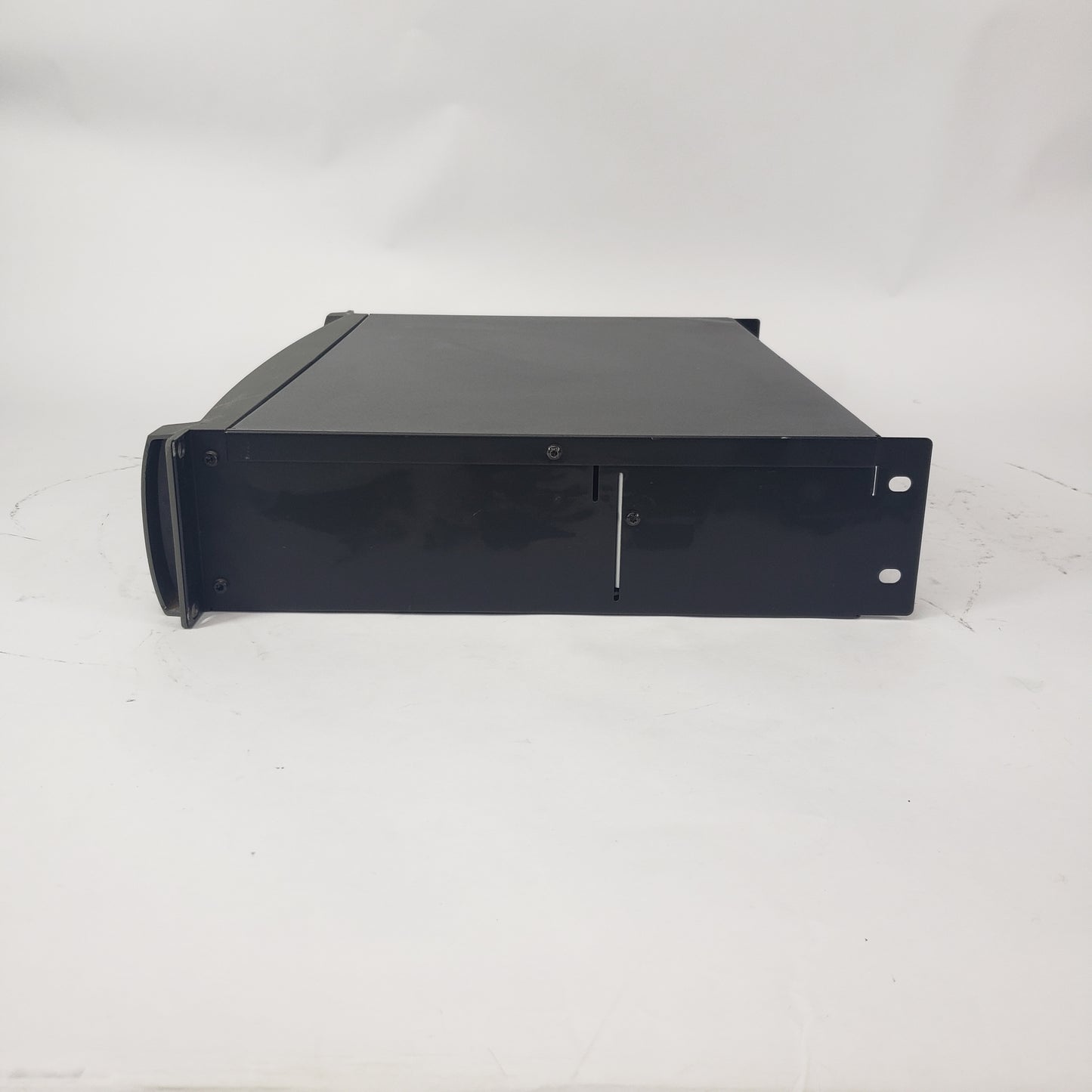 Crown XTi Series 2-Channel 1200-Watt 4Ω Power Amplifier 4002