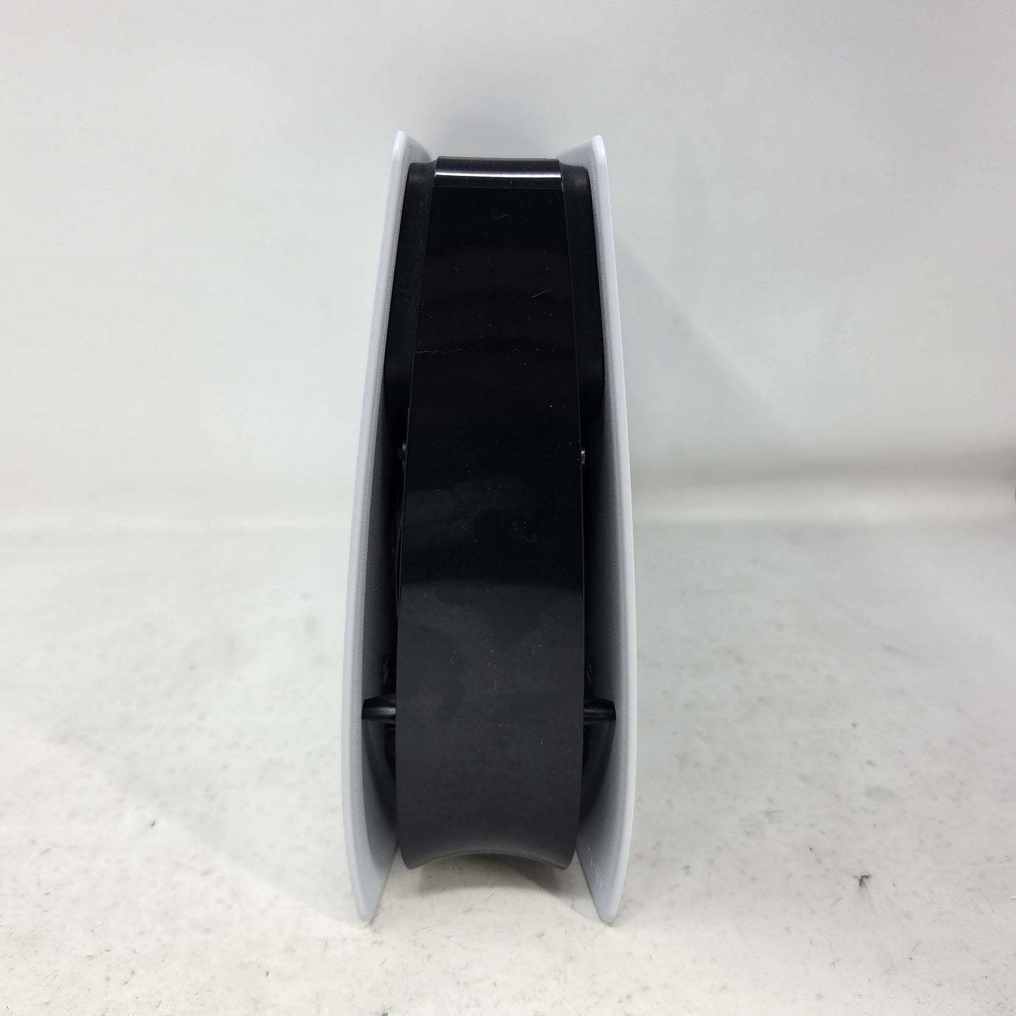 Sony PlayStation 5 Slim Disc PS5 2TB White Console Gaming System CFI-2015