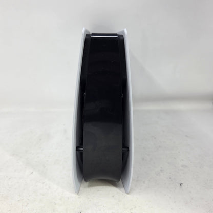 Sony PlayStation 5 Slim Disc PS5 2TB White Console Gaming System CFI-2015