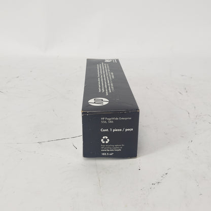 New HP Laserjet 981Y Yellow Original Ink Cartridge L0R15A