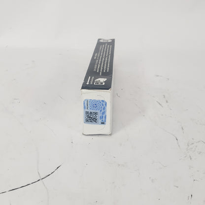New HP PageWide 981A Yellow Ink Cartridge J3M70A