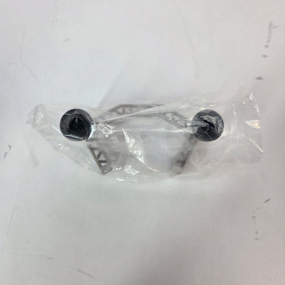 Nintendo NES Deluxe Set System Console w/ Rob the Robot CIB