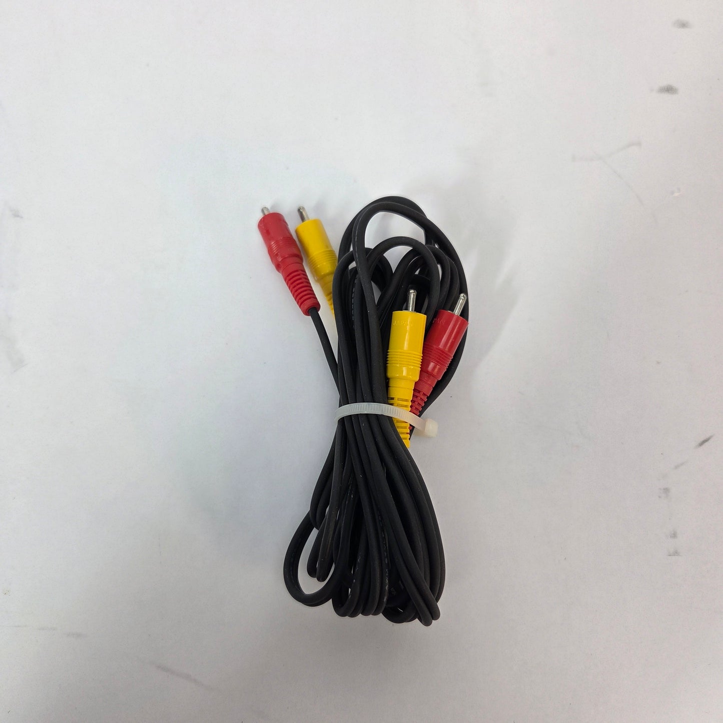 Nintendo NES Deluxe Set System Console w/ Rob the Robot CIB