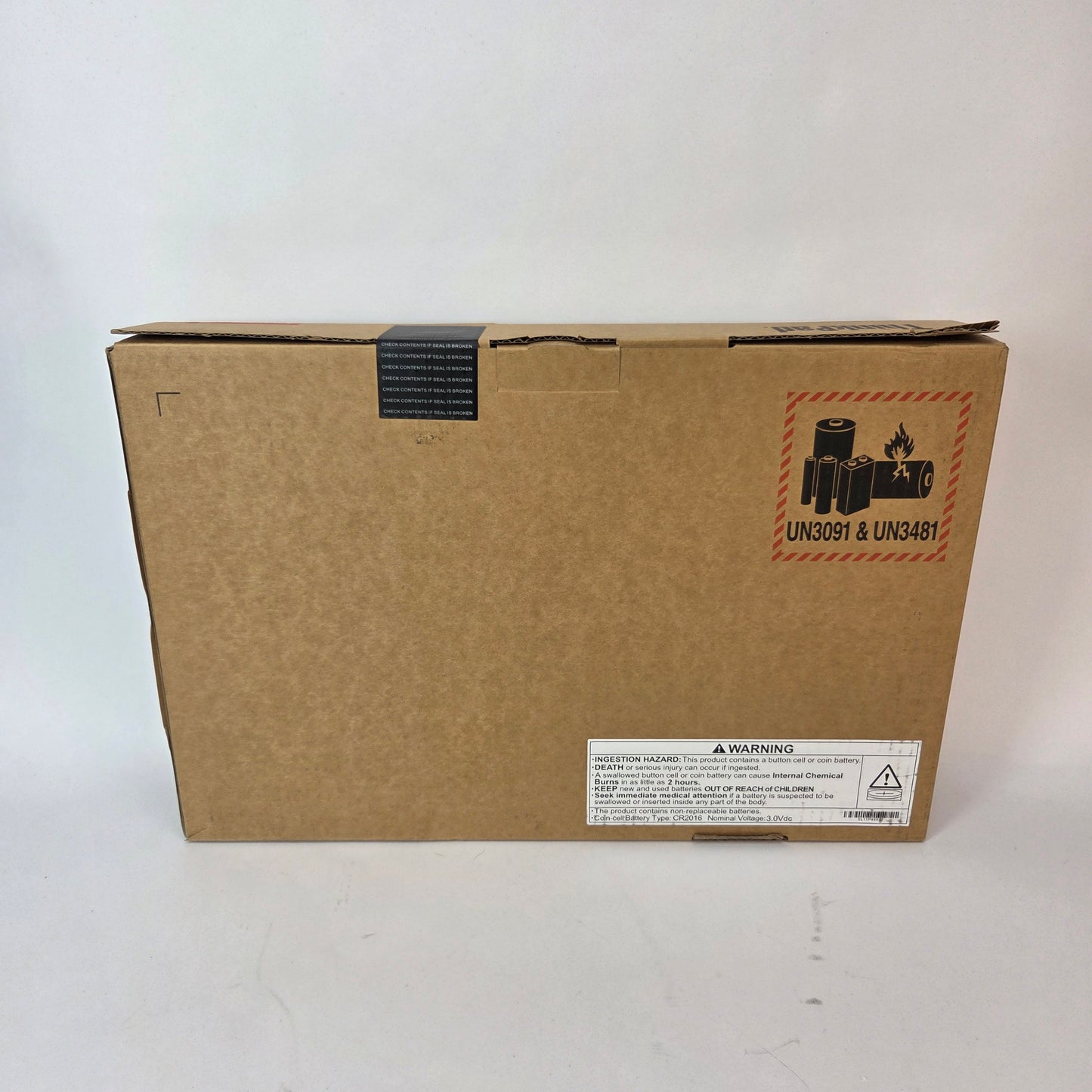 New Lenovo ThinkPad E16 Gen 1 21JN 16" i7-1355U 1.7GHz 16GB RAM 1TB SSD