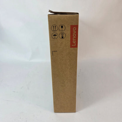 New Lenovo ThinkPad E16 Gen 1 21JN 16" i7-1355U 1.7GHz 16GB RAM 1TB SSD