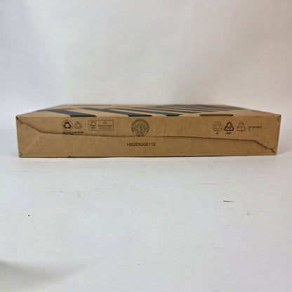 New Lenovo ThinkPad E16 Gen 1 21JN 16" i7-1355U 1.7GHz 16GB RAM 1TB SSD