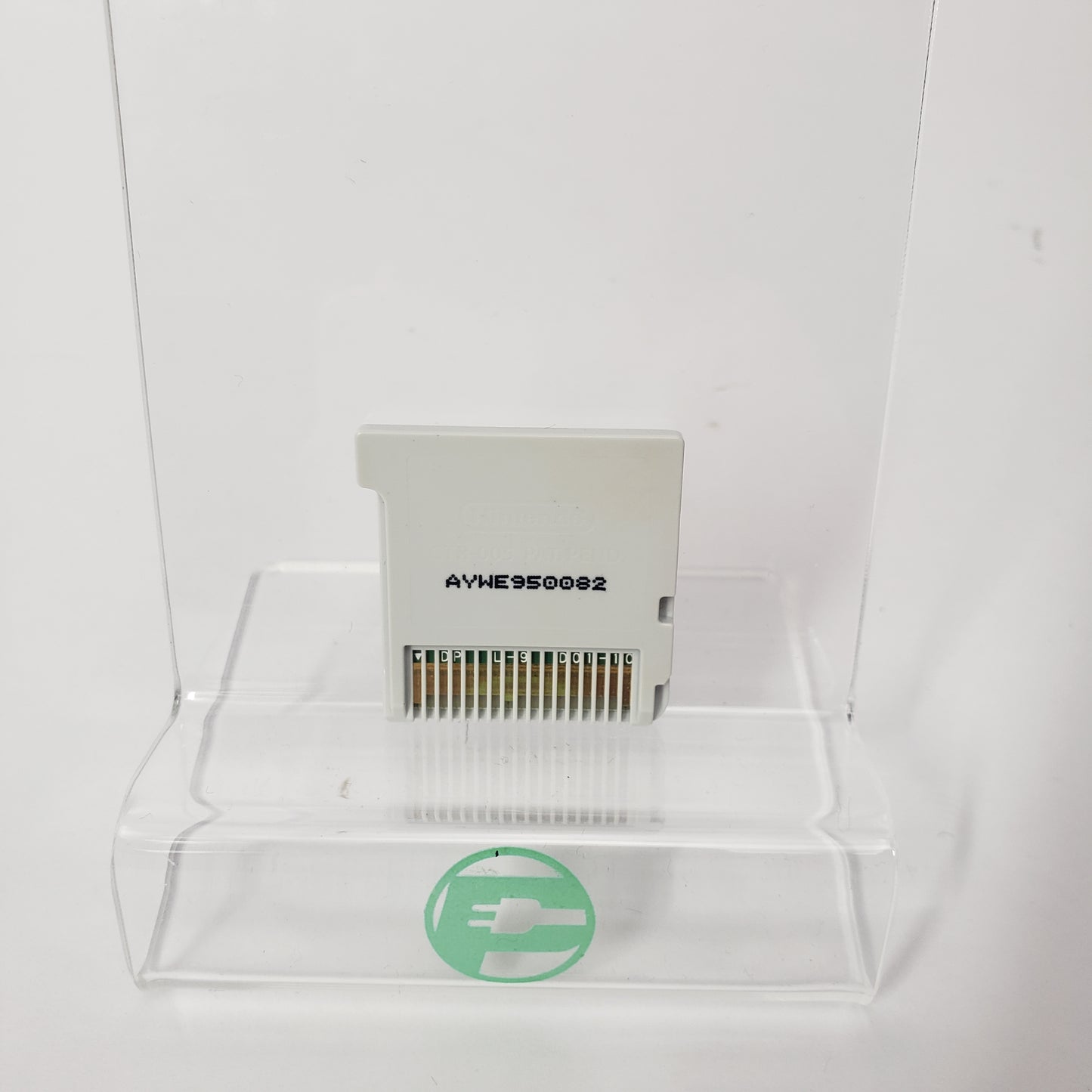 Yo-Kai Watch (Nintendo 3DS, 2015)