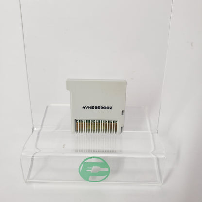 Yo-Kai Watch (Nintendo 3DS, 2015)