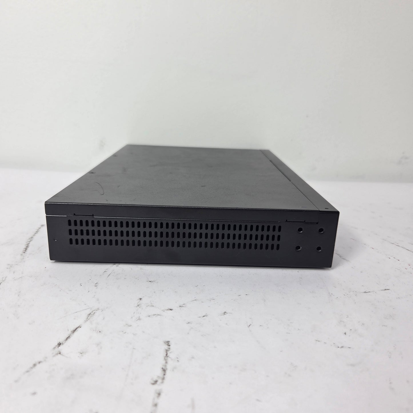 Cybera SCA-315 8 Ports Zone Router 