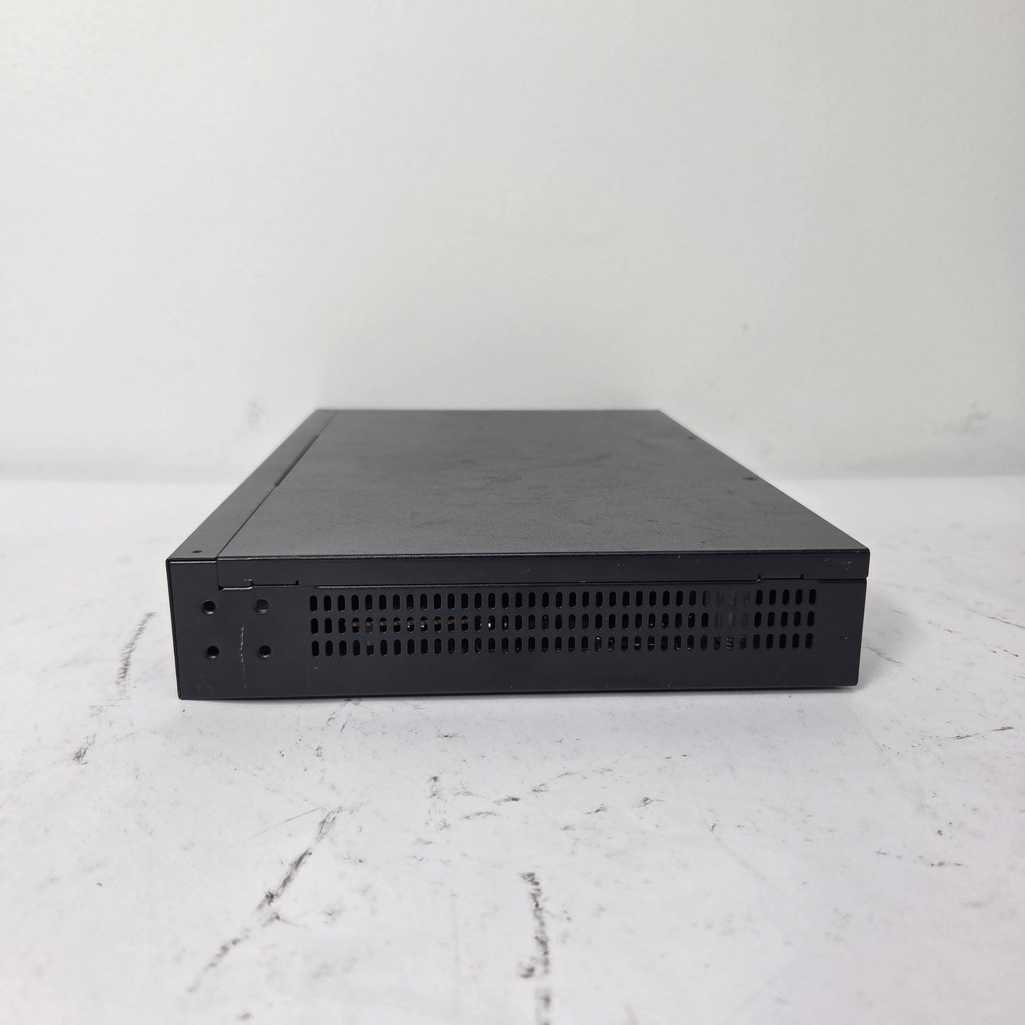 Cybera SCA-315 8 Ports Zone Router 