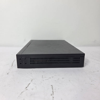 Cybera SCA-315 8 Ports Zone Router 