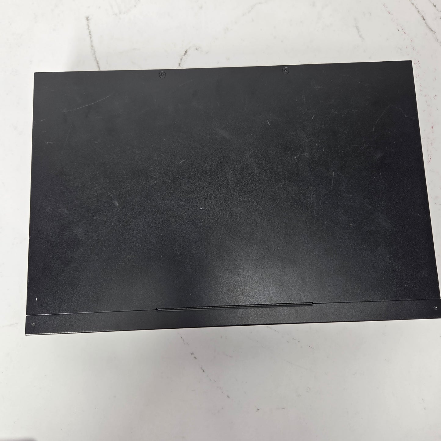 Cybera SCA-315 8 Ports Zone Router 