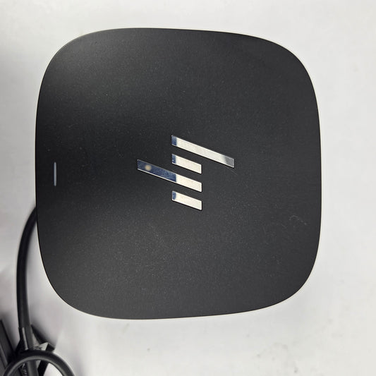 HP HSN-IX01 Thunderbolt Dock G2 120W