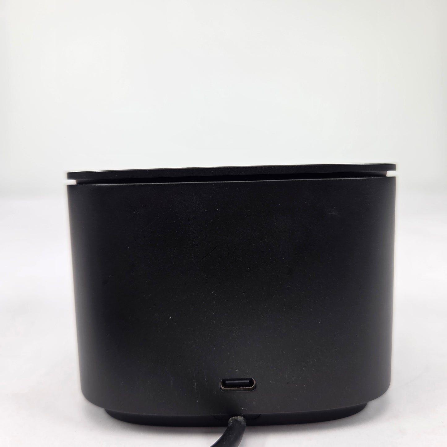 HP HSN-IX01 Thunderbolt Dock G2 120W