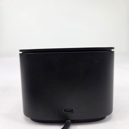 HP HSN-IX01 Thunderbolt Dock G2 120W