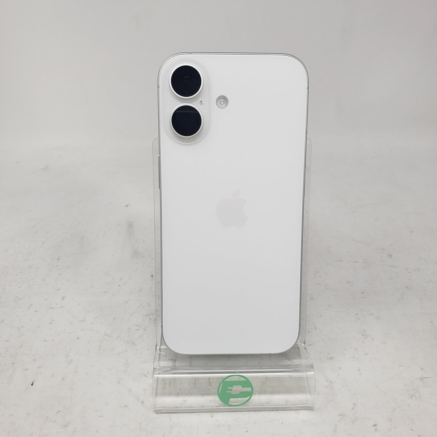 Factory Unlocked Apple iPhone 17 256GB White MG474LL/A