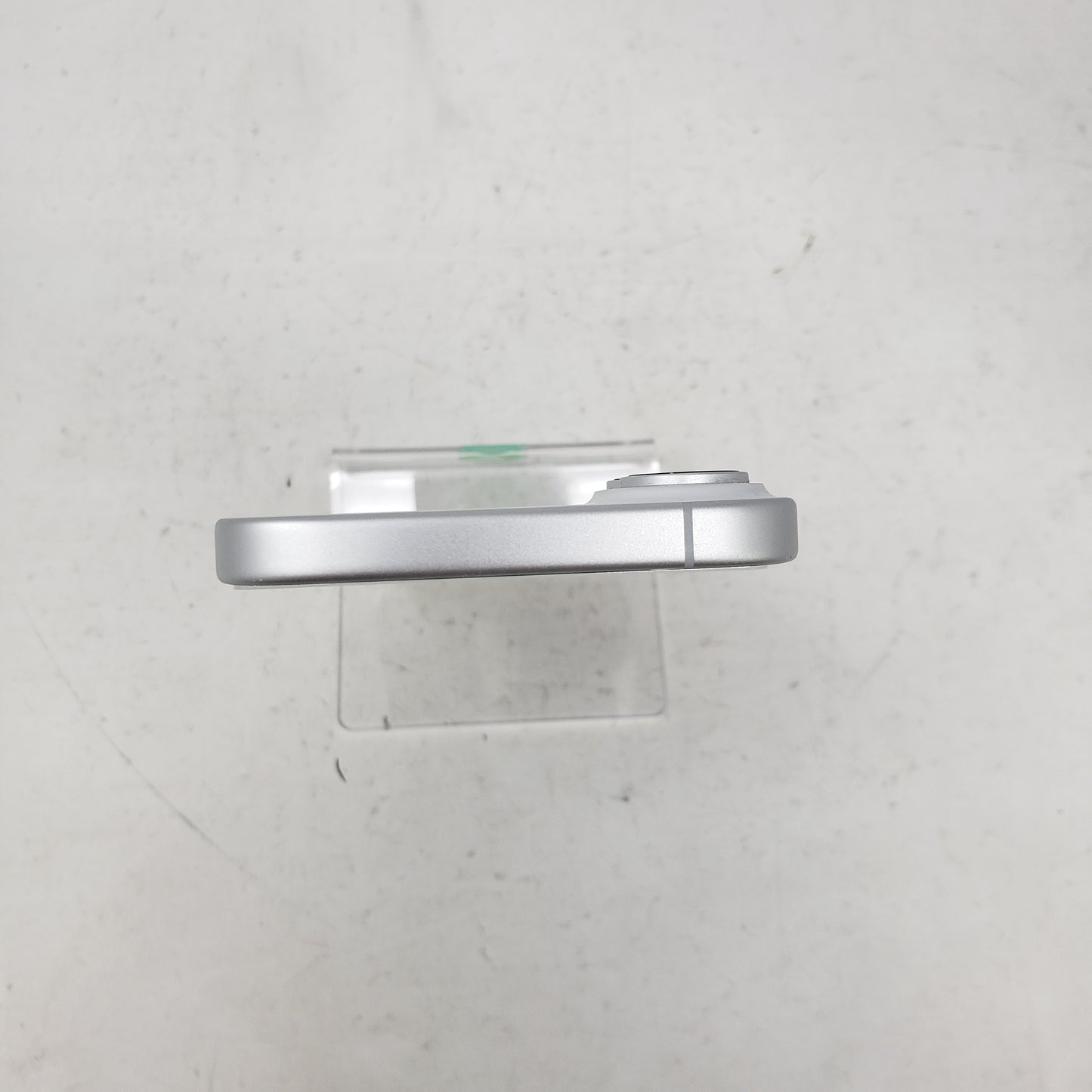 Factory Unlocked Apple iPhone 17 256GB White MG474LL/A