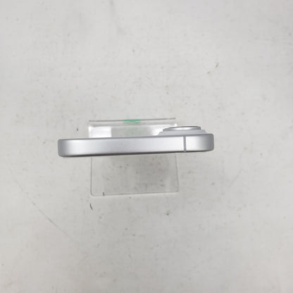 Factory Unlocked Apple iPhone 17 256GB White MG474LL/A