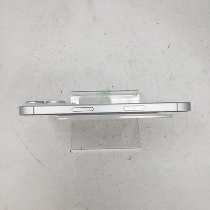 Factory Unlocked Apple iPhone 17 256GB White MG474LL/A