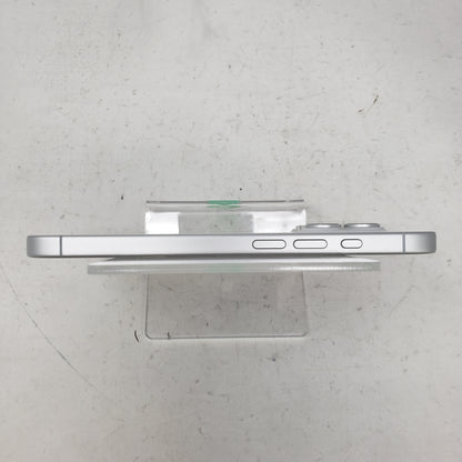 Factory Unlocked Apple iPhone 17 256GB White MG474LL/A
