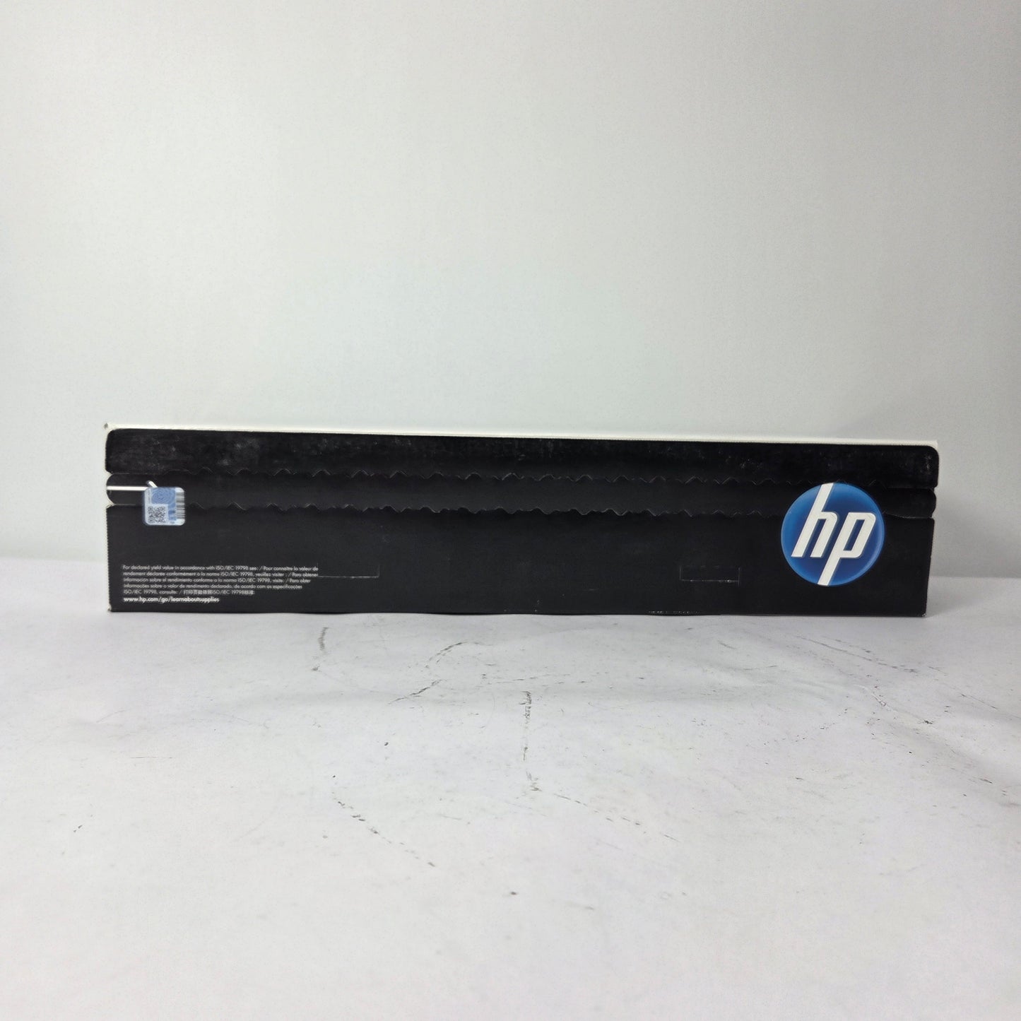 New HP 826A Laserjet Magenta Toner Cartridge CF313A