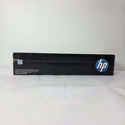 New HP 826A Laserjet Magenta Toner Cartridge CF313A