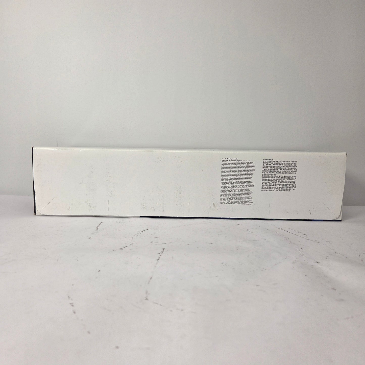 New HP 826A Laserjet Magenta Toner Cartridge CF313A