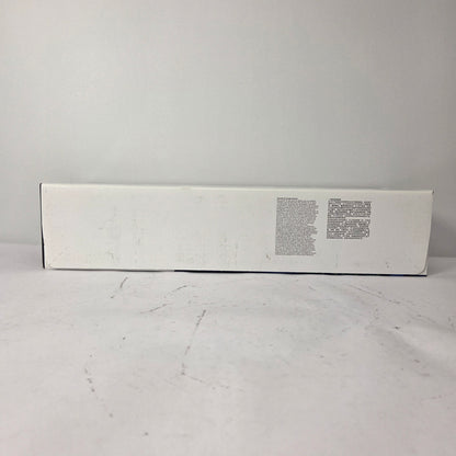 New HP 826A Laserjet Magenta Toner Cartridge CF313A