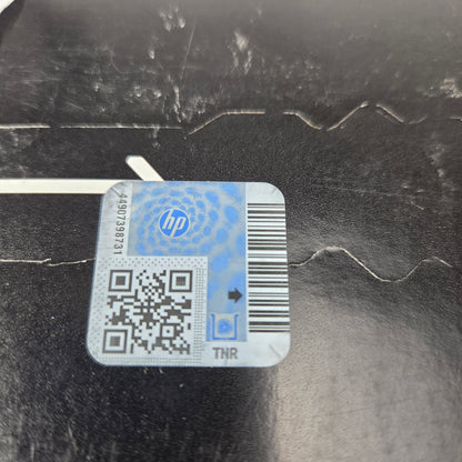 New HP 826A Laserjet Magenta Toner Cartridge CF313A