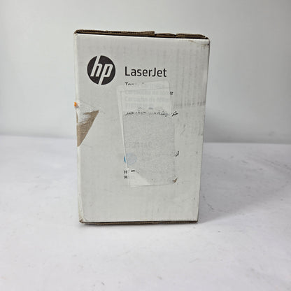 New HP 826A Cyan Toner Cartridge CF311AC