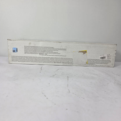 New HP 826A Cyan Toner Cartridge CF311AC