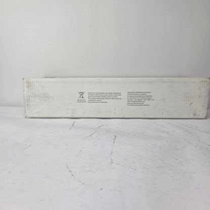 New HP 826A Cyan Toner Cartridge CF311AC