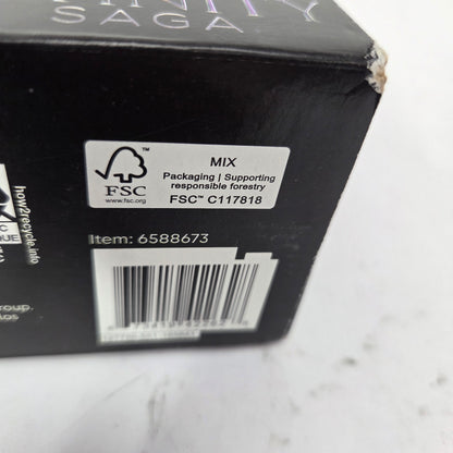 New Lego Marvel Ravager Jumpsuit Groot Kids Building Toy 76341