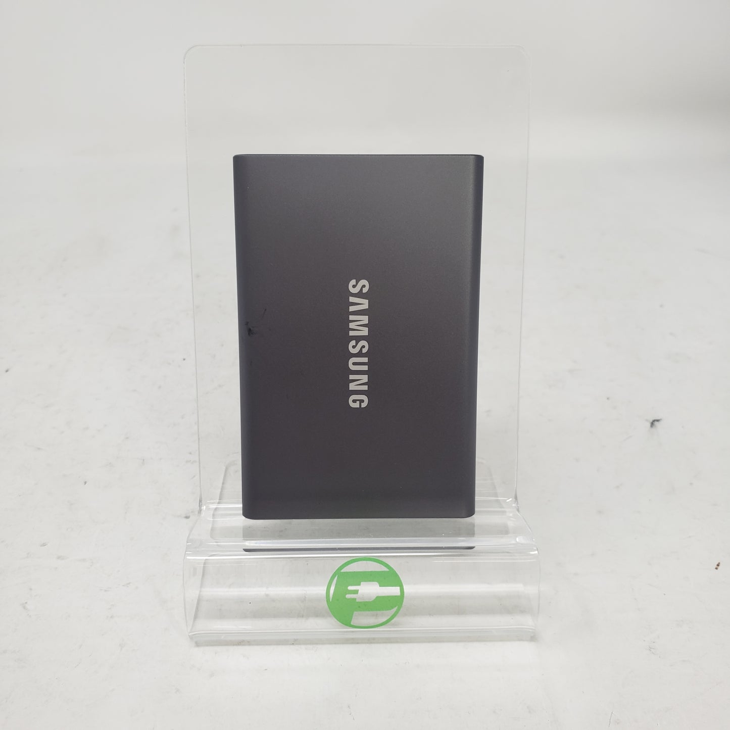 Samsung 2.5" T7 2TB USB 3.2 Gen 2 SSD MU-PC2T0T