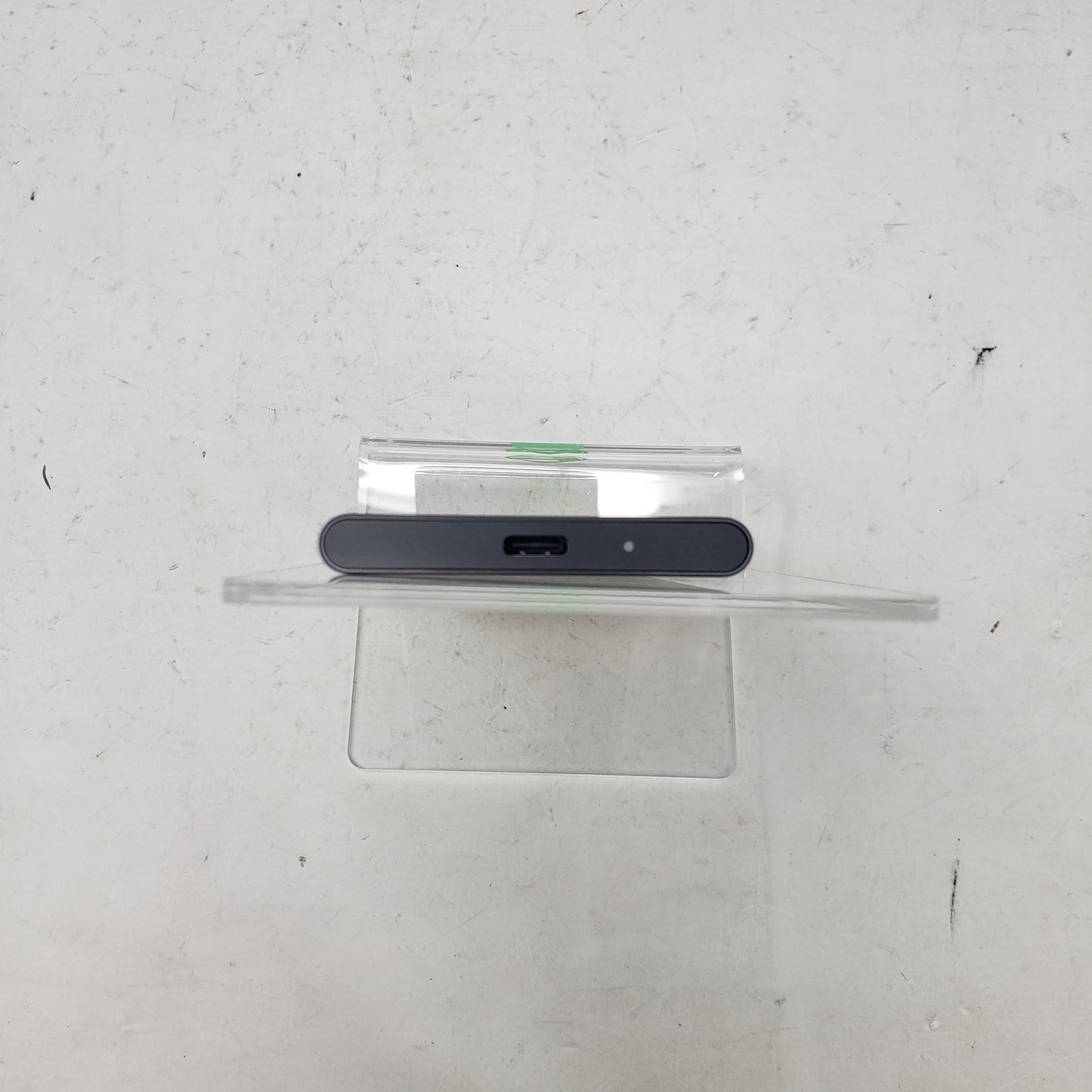 Samsung 2.5" T7 2TB USB 3.2 Gen 2 SSD MU-PC2T0T