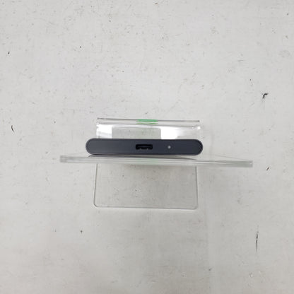 Samsung 2.5" T7 2TB USB 3.2 Gen 2 SSD MU-PC2T0T