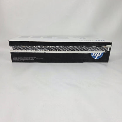 New HP Laserjet 826A Yellow Toner Cartridge CF312A