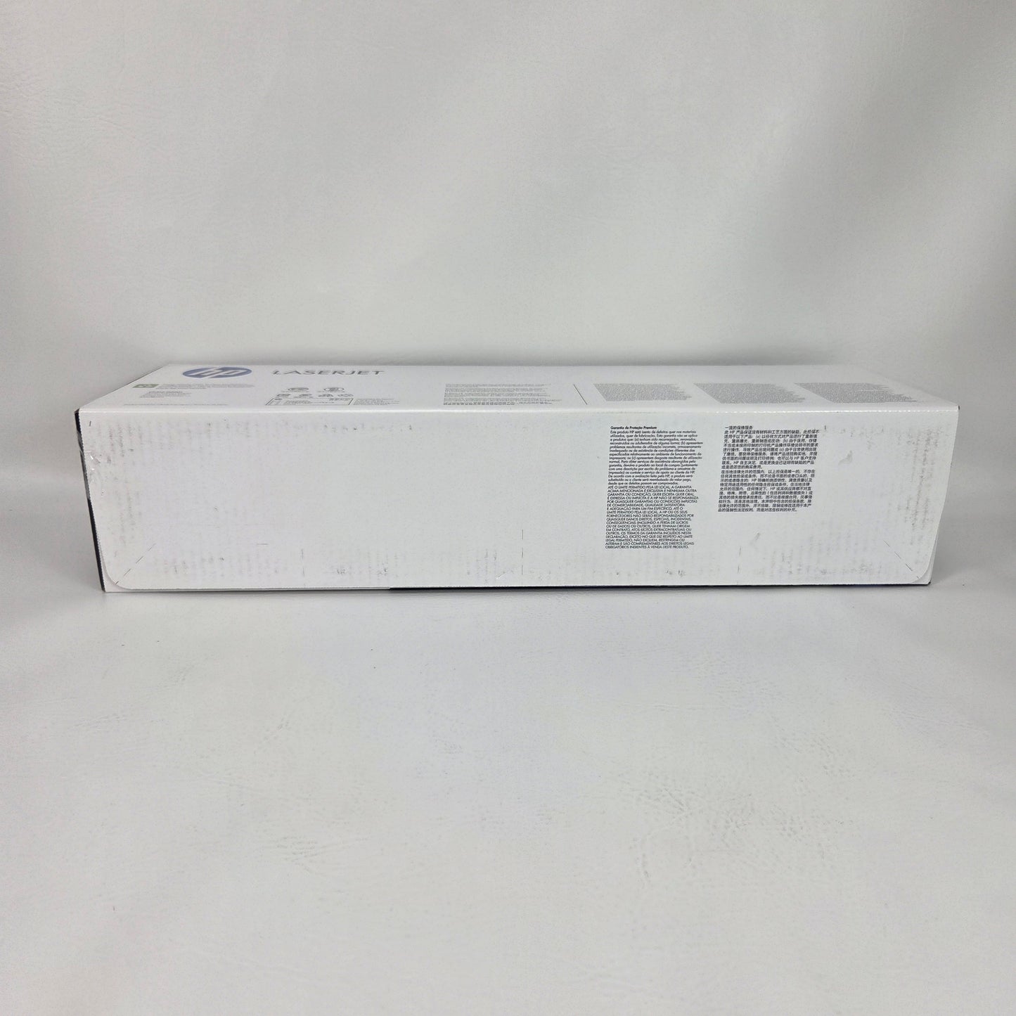 New HP Laserjet 826A Yellow Toner Cartridge CF312A