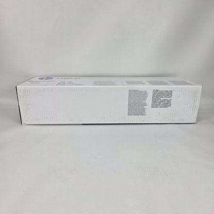 New HP Laserjet 826A Yellow Toner Cartridge CF312A
