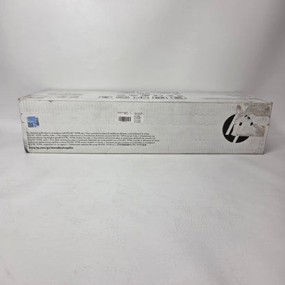 New HP CF312AC Yellow Toner Cartridge M855