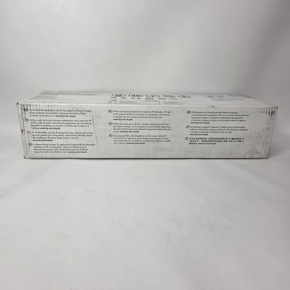 New HP CF312AC Yellow Toner Cartridge M855