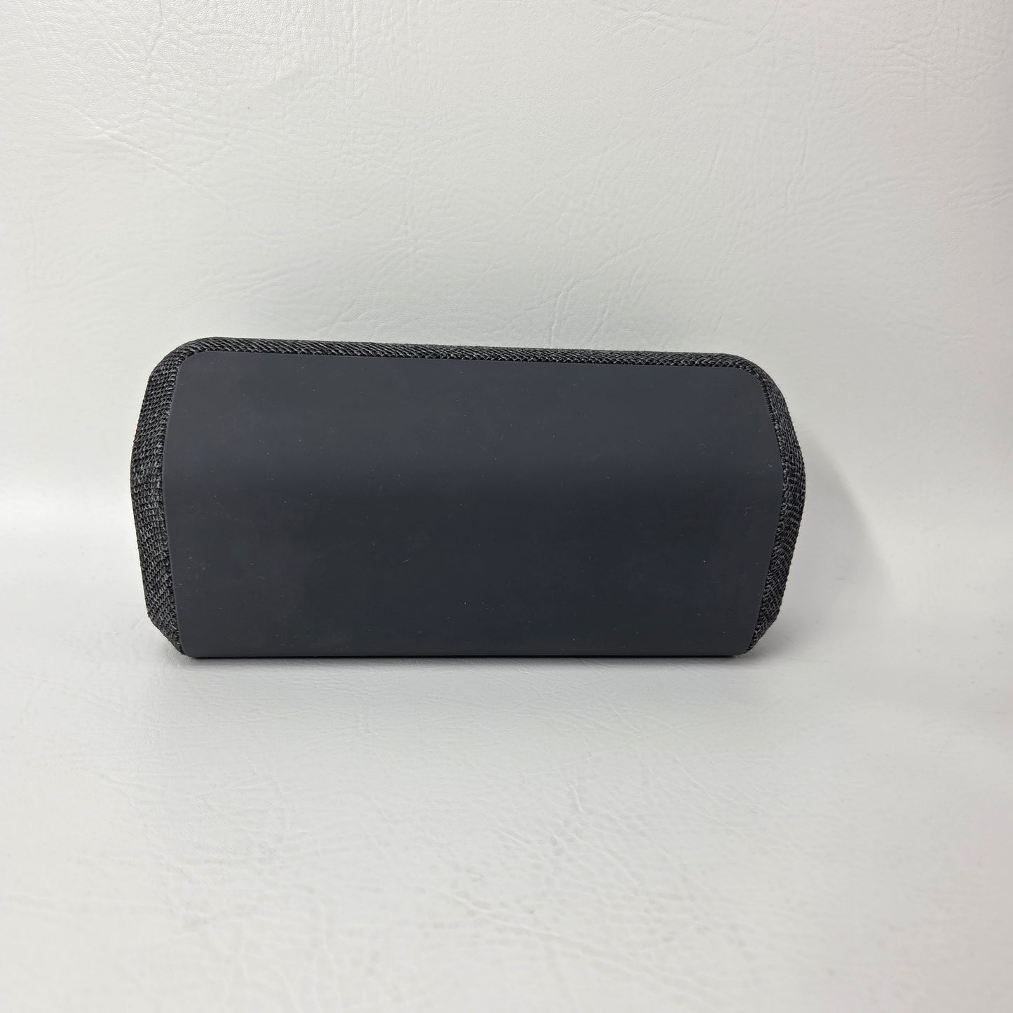 Sony SRS-XE300 Portable Bluetooth Speaker Black