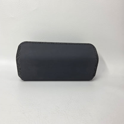 Sony SRS-XE300 Portable Bluetooth Speaker Black