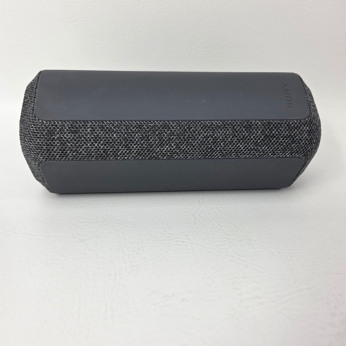 Sony SRS-XE300 Portable Bluetooth Speaker Black