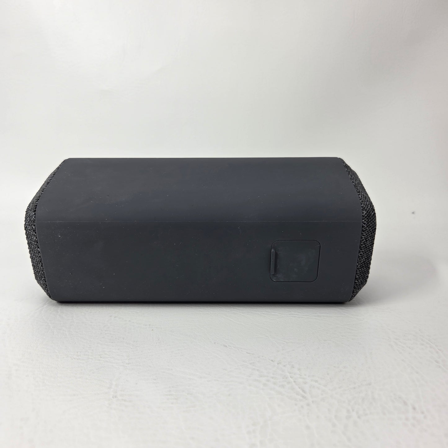 Sony SRS-XE300 Portable Bluetooth Speaker Black