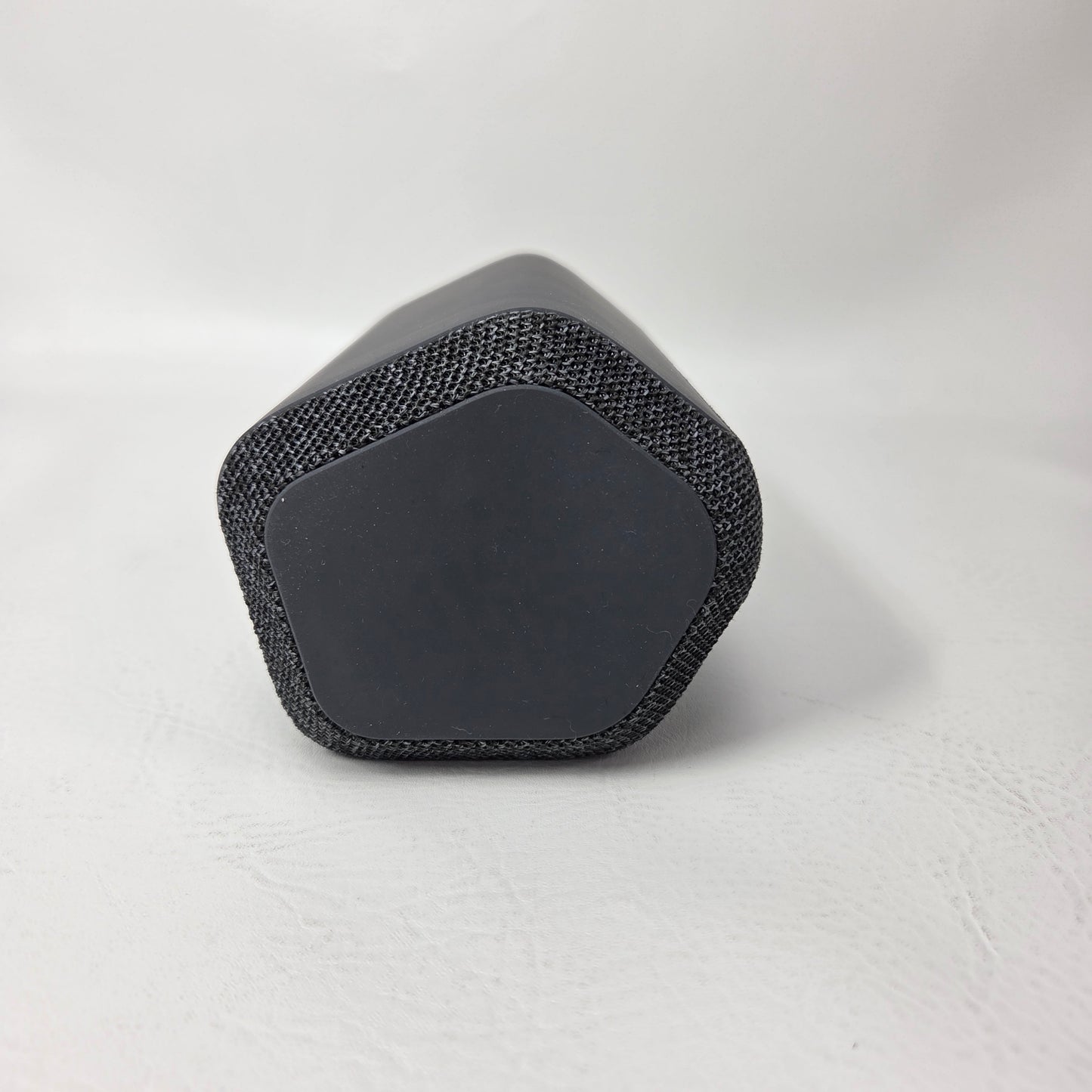 Sony SRS-XE300 Portable Bluetooth Speaker Black