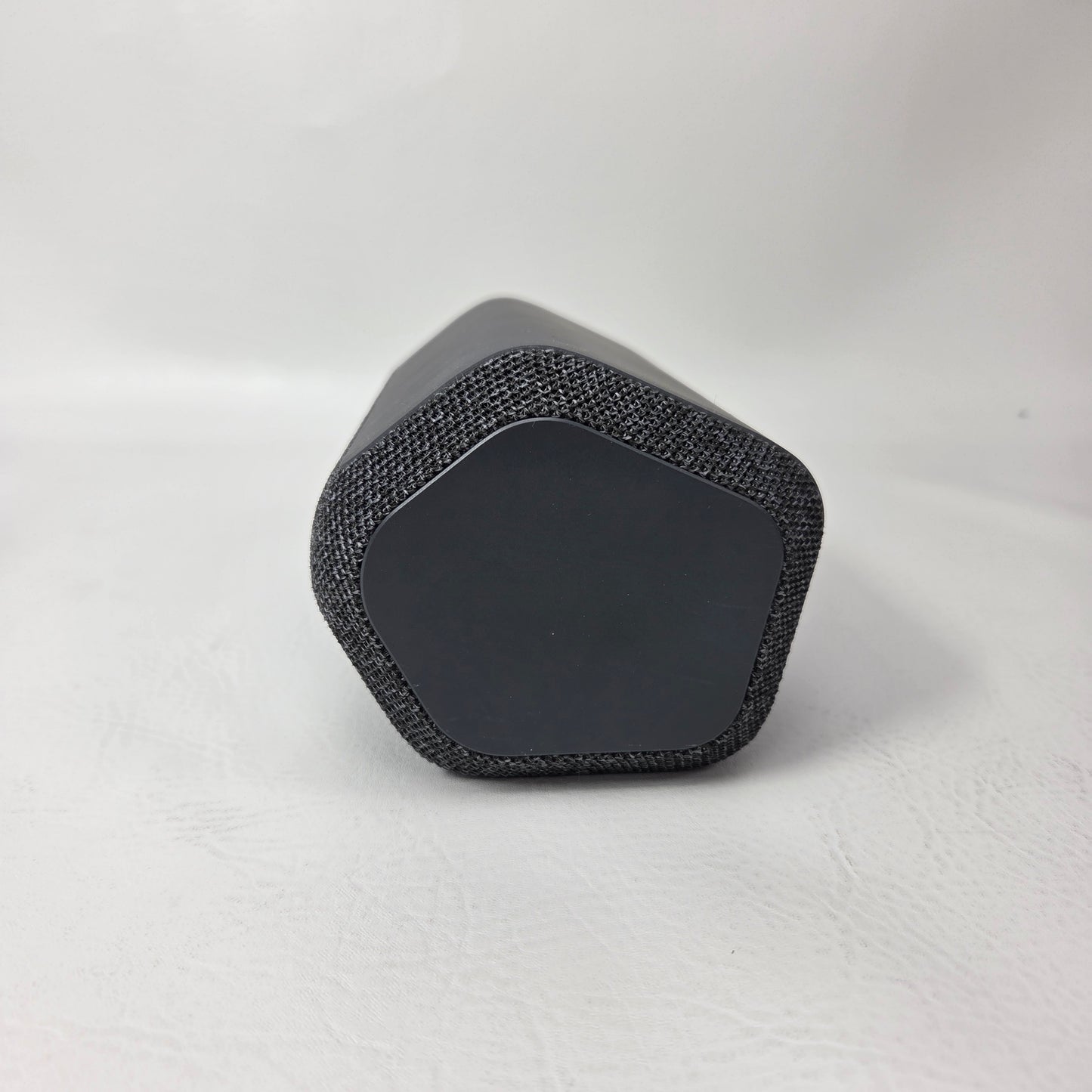 Sony SRS-XE300 Portable Bluetooth Speaker Black