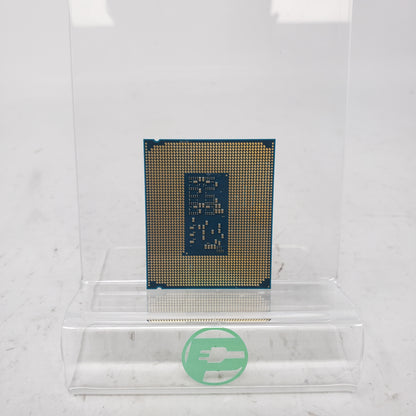 Intel Core Ultra 7 265F 1.80GHz 20 Core AT8076806411 20 Thread LGA 1851